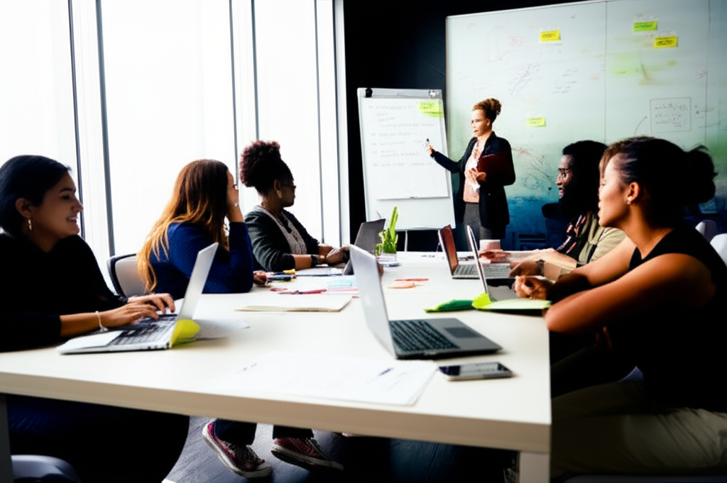 Resume Builder Workshop
